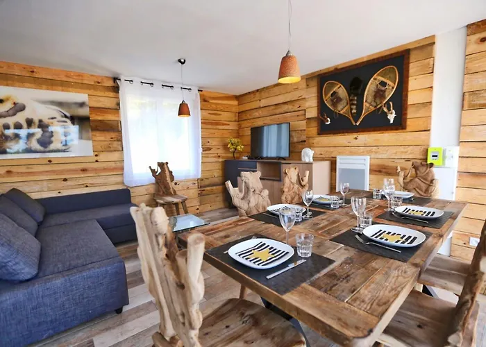 Canada - Domaine Le Sherwood